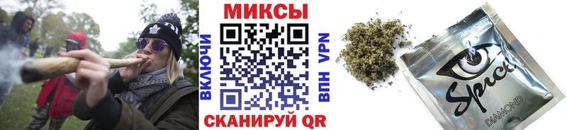 Бутират оксана  Купить  Бологое 